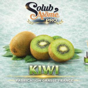 ( 285.-) Solub - Kiwi 10ml