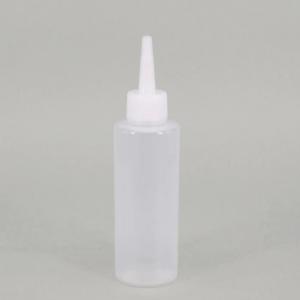 Flakon ( 115 ml )