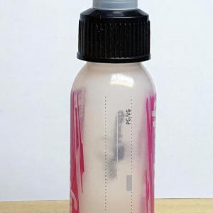 Flakon - Big Mouth   30ml