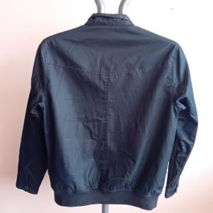 Férfi átmenet kabát (M)