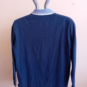 Férfi hosszúújjú felső  (XXL)