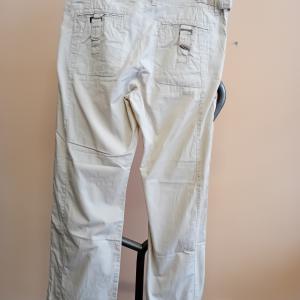 Férfi nadrág (34, XL)