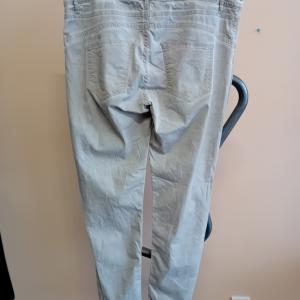 Férfi nadrág (42, XL)