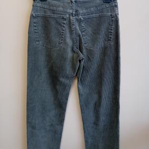 Férfi nadrág Brax (46, 31/32, M)