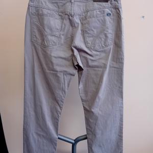 Férfi nadrág Brax (50, M, 34/32)