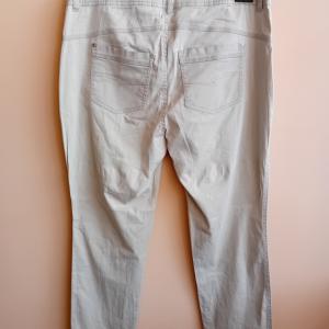 Férfi nadrág Street One (42, XL)