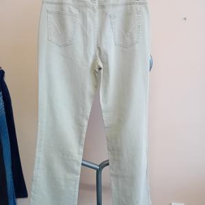 Férfi nadrág Yessica (42, L)