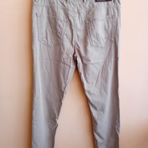 Férfi nadrág Zara (42, XL)