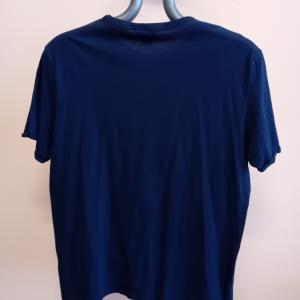 Férfi póló C&A (L)