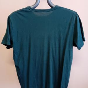 Férfi póló Esprit (L)