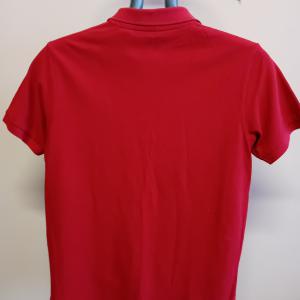 Férfi póló Esprit M