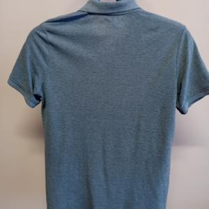 Férfi póló Mango M