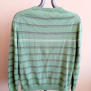 Férfi pulóver Esprit (XL)