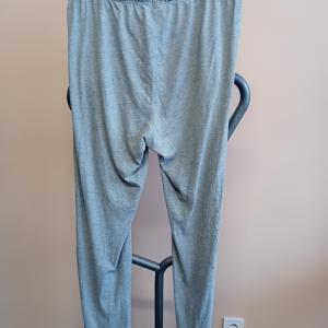 Férfi szabadidőnadrág 56/58