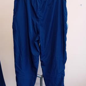 Férfi szabadidőnadrág  (L)