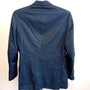 Férfi zakó H&M (50)