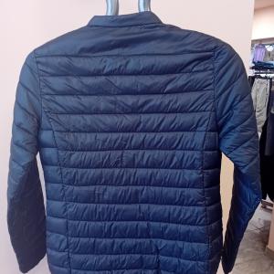 Női átmeneti kabát Promod (L)