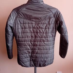 Női átmeneti kabát (XL)