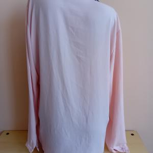 Női blúz (44, XXL)