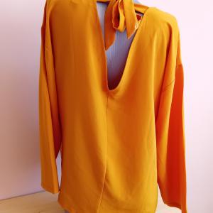 Női blúz About You ( 40, L)