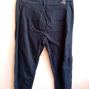 Női bokanadrág Yessica (42, XL)