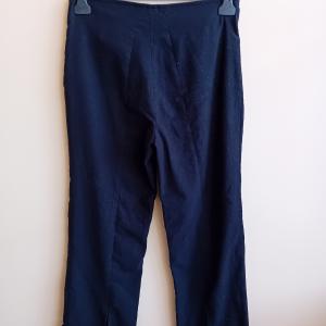 Női csizmanadrág (40, L)