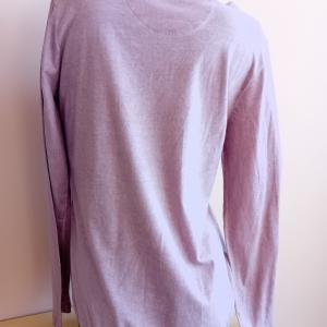 Női felső ( 36, S)