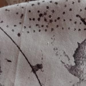 Női felső ( 36, S)