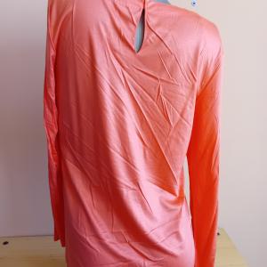 Női felső ( 38, M)