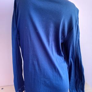 Női felső ( 44, XXL)