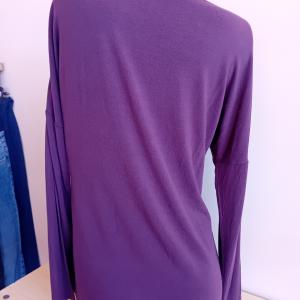 Női felső Esmara (42, XL)