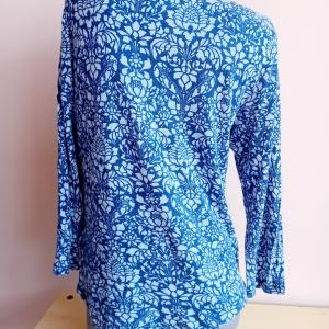 Női felső H&M (L, 40)