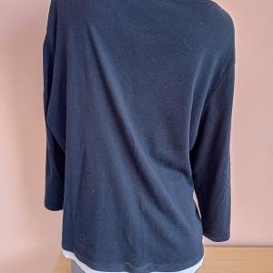 Női felső Marks &Spencer; (42, XL)