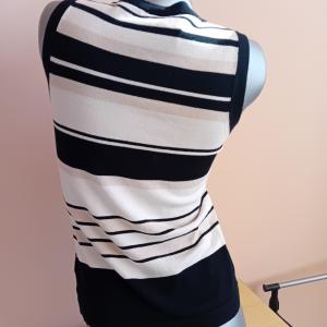 Női felső Next (38, M)