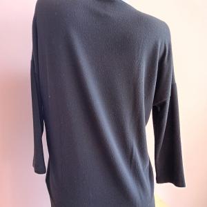 Női felső Only (34, Xs)