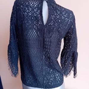 Női felső Reserved (M, 38)