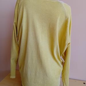 Női felső (XL, 42)