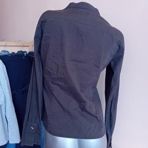 Női ing Esprit (L, 40)