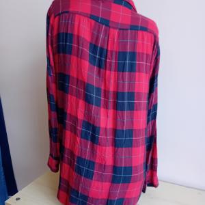 Női ing Janina (42)