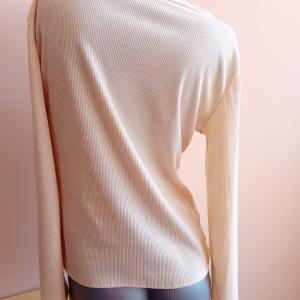 Női kardigán (36, S)