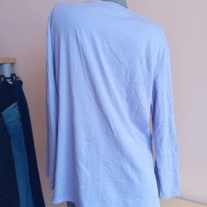 Női kardigán (L, 40)