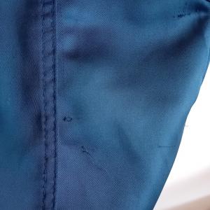 Női miniszoknya (40, L)