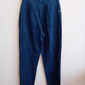 Női nadrág ( 29, XXS)