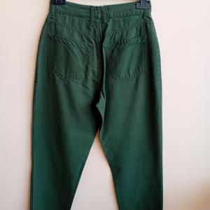 Női nadrág (36, S)