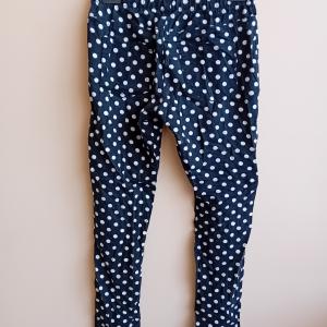 Női nadrág (36, S)