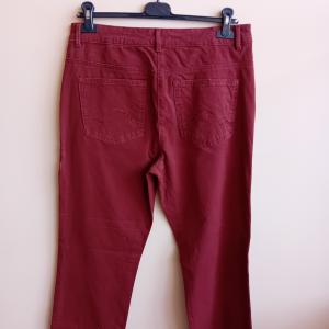 Női nadrág (40, L)