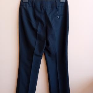 Női nadrág (40, L)