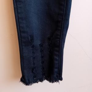 Női nadrág (40, L)