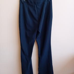 Női nadrág (40, L)