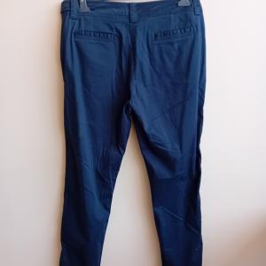 Női nadrág (42, XL)